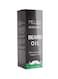 Melao Bergamot Natural Beard Oil, 30ml