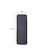 Wtrtr Sofa Cover Couch Cover Furniture Protector