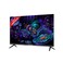 LED TV 32 ANDROID 32NX9 MULT