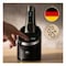 Braun Series 9 Pro+ Electric Shaver 9569cc, Gold
