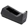 3M Scotch Tape Dispenser