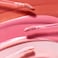 E.L.F. Cosmetics Lip Plumping Gloss, Pink Cosmo