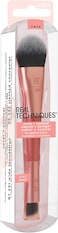 Real Techniques Dual Ended - Cover &amp; Conceal