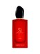 Armani Si Passione Eclat L EDP 100ML