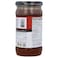 Shan Tamarind Chutney 315 gr