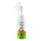 Mamaearth Vitamin C Foaming Face Wash White 150ml