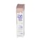 Lirene Under 20 Anti Acne BB Cream 60ml