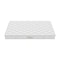 Morningstar Foam Mattress 200X200X14 Cm (Plus Extra Supplier&#39;s Delivery Charge Outside Doha)
