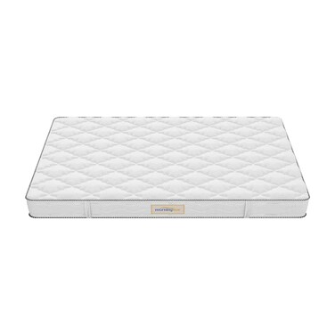 مورنينغ ستار مرتبة إسفنجية 200*200*14 سم (سيتم تحصيل أعباء توصيل الموردين خارج الدوحة)