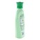 Dabur Vatika Naturals Enriched Coconut Hair Oil 400 ml