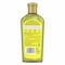 Sunsilk Hair Oil Damage Repair Clear 250ml