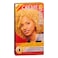 Creme Of Nature Exotic Shine Hair Colour 10.01 Ginger Blonde