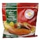 Siniora Chicken Corden Bleu 900g