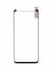 Focus 5D Glass Screen Protector For Samsung Galaxy S9, Black