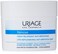 Uriage Xemose Lipid-Replenishing Anti-Irritation Cerat for Extreme Skin Dryness, 200 ml