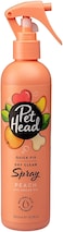 Pet Head Quick Fix Spray 300ml/10.1 fl oz