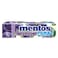 Mentos Grape Flavour Incredible Chew 45g