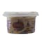 Ooh! Vanilla And Chocolate Ice Cream 80ml