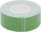 Generic Fantastick Double Sided Foam Adhesive Mounting Tape, White And Green, Tape038