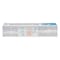 Sensodyne Fluoride Toothpaste 75ml