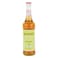 MONIN SIROP LIME JUICE CORDIAL 700ML