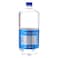 Wildalp Pure Spring Water 1500ml