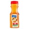 Al Rawabi No Added Sugar Apple Juice 200ml