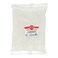 Crown Food Coconut Powder 250 gr