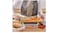 Chopping board, bamboo, 35x22 cm