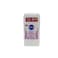 Nivea Deo Stick Pearl and Beauty 50 ml