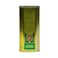 Rafael Salgado Spanish Olive Oil 800ml