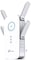 TP-LINK RE650 AC2600 MU-MIMU Wi-Fi Range Extender Upgrade version