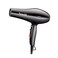 Saachi Hair Dryer NL-HD-5032-BK With A Cooling Burst Function