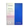 Maxi Notebook Subject 160 Sheets 9.5x7inch