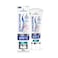 Sensodyne Clinical White Enamel Strengthening Toothpaste 75ml