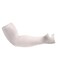 Noctua - Pair Of Protective Arm Sleeve 68centimeter