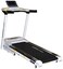 Marshal Fitness Multi Function Home Use DC Motorized 4.0 HP Treadmill with LCD Screen One Way-3325-1