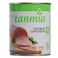Tanmia Chicken Luncheon 340GR