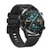 Huawei Smart Watch GT2 Latona (46mm) Black