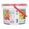 Sun Dip Fruit Full Mixed Fruit Jam 1.8Kg
