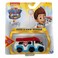 Nicklodeon Paw Patrol Peek-A-View finder Paw Patroller Multicolour