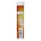 Activise Vitamin C 1000mg Orange Flavour Effervescent 20 Tablets