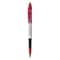 Uni-Ball 188L Air Roller Ball Pen 0.7mm Red