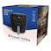 Russell Hobbes Medium Digital Air Fryer