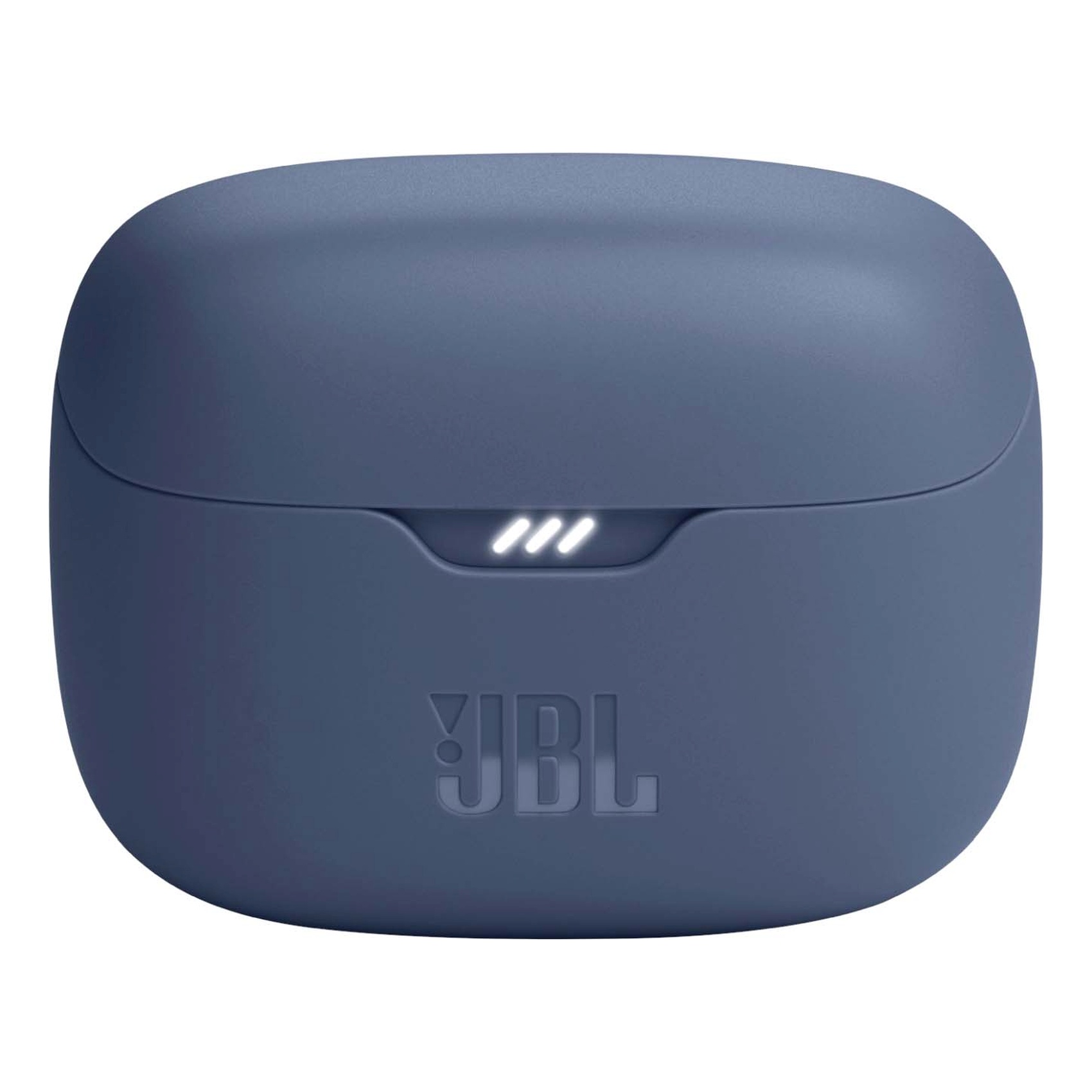 JBL Tune Buds True Wireless Earbuds With Charging Case Blue