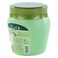 Vatika Natural Garlic Cactus And Coconut Hair Fall Control Hot Oil Treatment 500ML