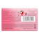 Lux Soap Bar Soft Rose 170g