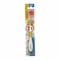 Fuchs Baby Toothbrush - Soft