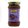 Mother'S Recipe Tandoori Paste 300G