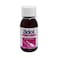 Adol Paracetamol 120MG/5ml Syrup 100ml